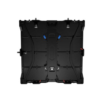 airscreen P3.9 back