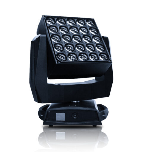 kmtx-25led product shop